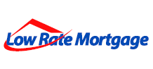 Low Rate Mortgage