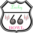 Lucky66 Bowl