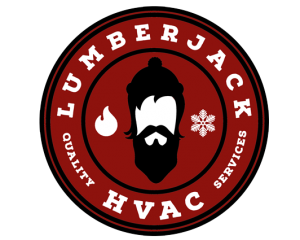 Lumberjack HVAC