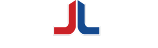 Luminex Lighting