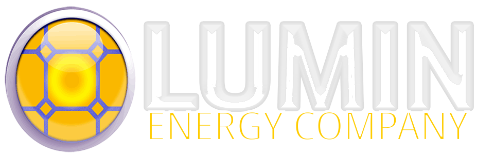 Lumin Energy