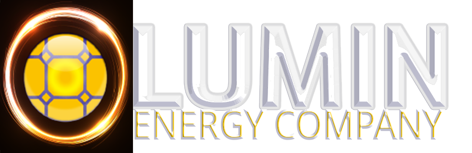Lumin Energy
