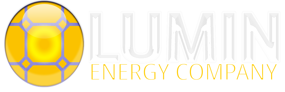 Lumin Energy