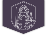 The Lumzy-Jones Law Firm