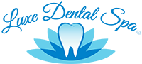 Luxe Dental Spa
