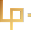 Lux Property Solutions LLC