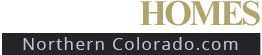 Luxury Homes of Northern Colorado