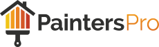 Painters Pro