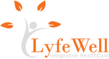Lyfewell
