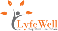 Lyfewell