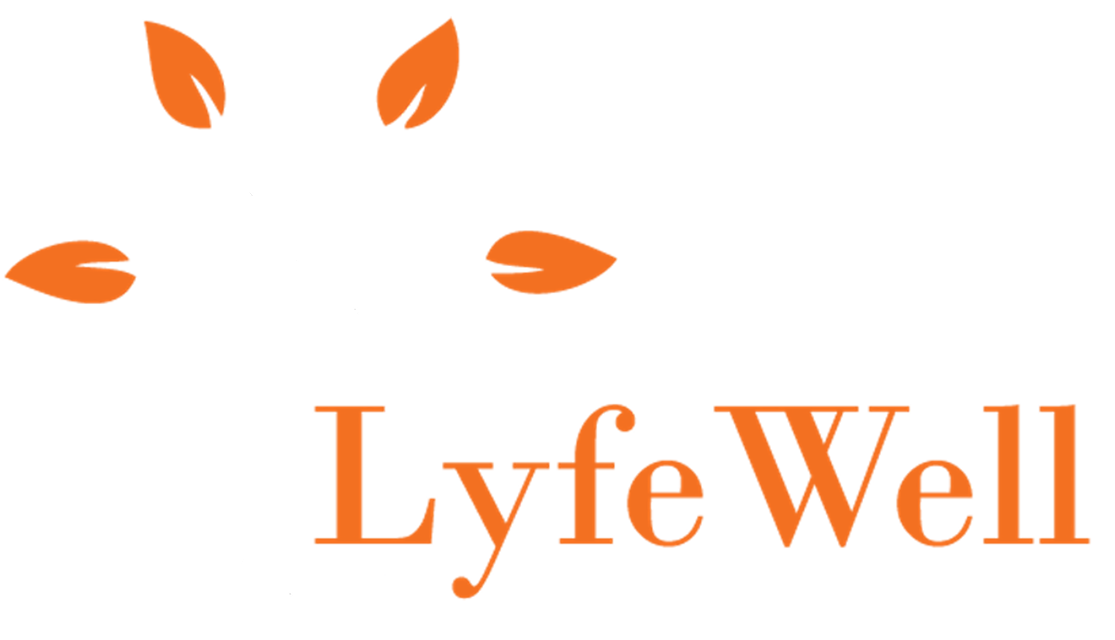 Lyfewell