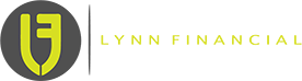 Lynn Financial