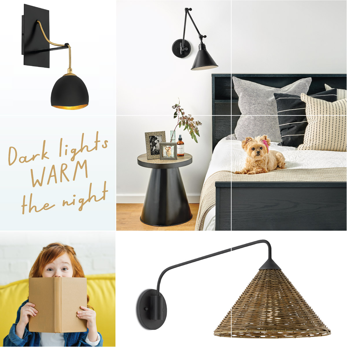 Lighting Trends Madison See What's New! Madison Lighting