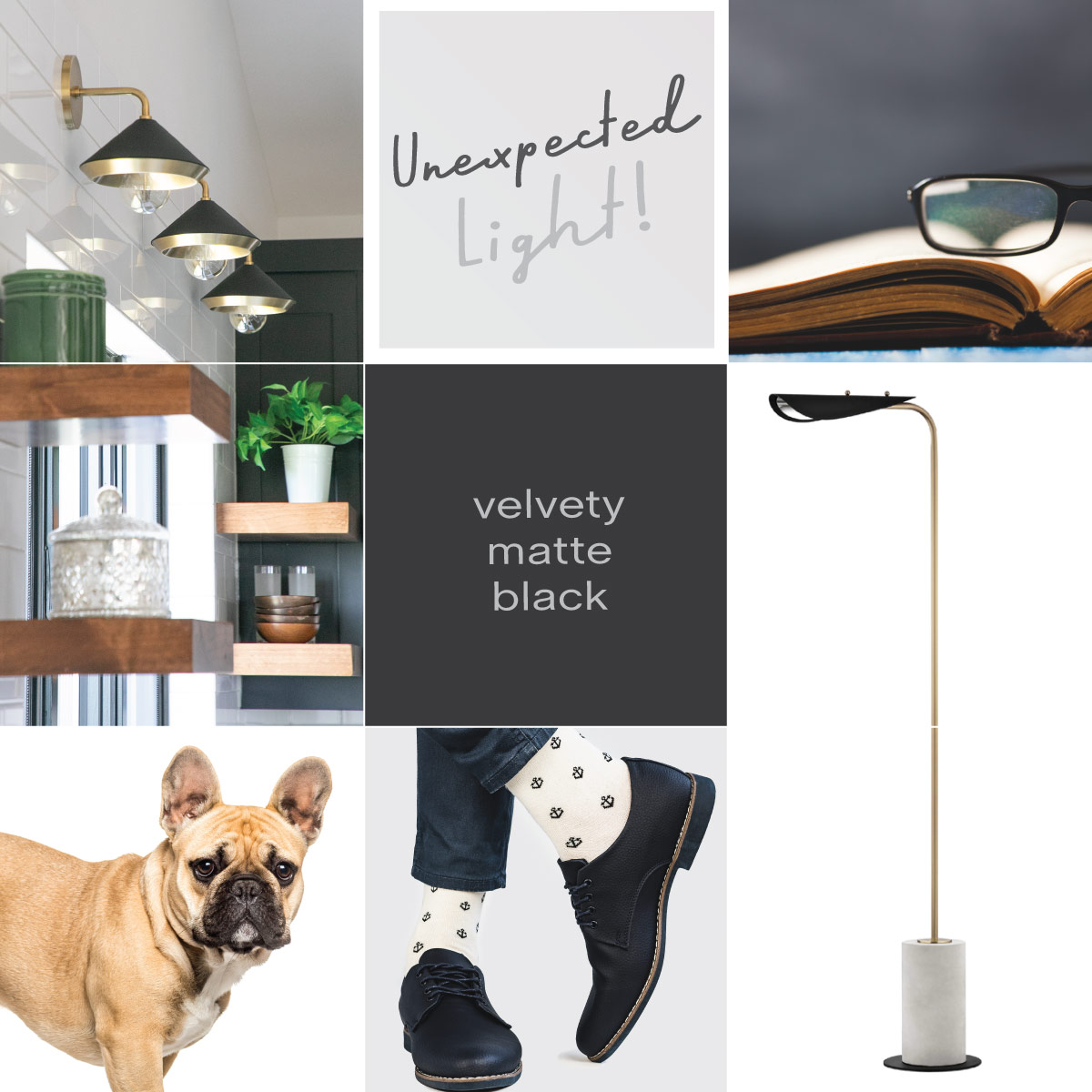 Lighting Trends Madison See What's New! Madison Lighting