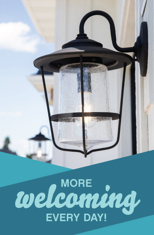 Madison Lighting Your Local Lighting Store