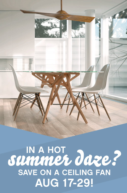 Madison Lighting Your Local Lighting Store