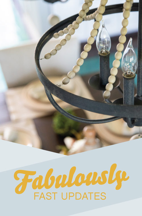 Madison Lighting Your Local Lighting Store