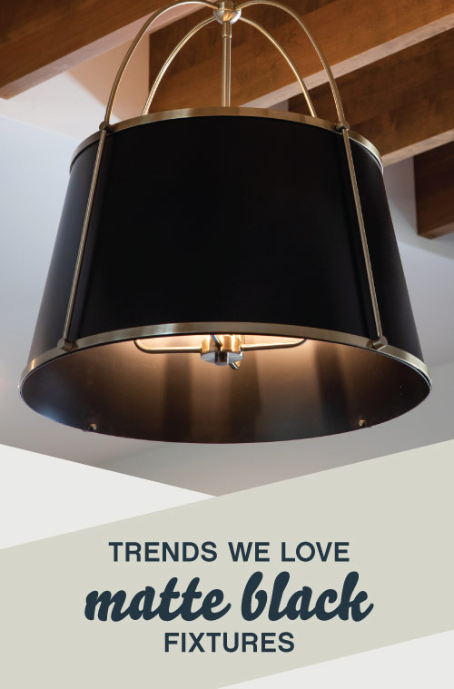 Madison Lighting Your Local Lighting Store