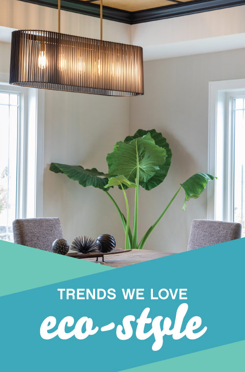 Madison Lighting Your Local Lighting Store