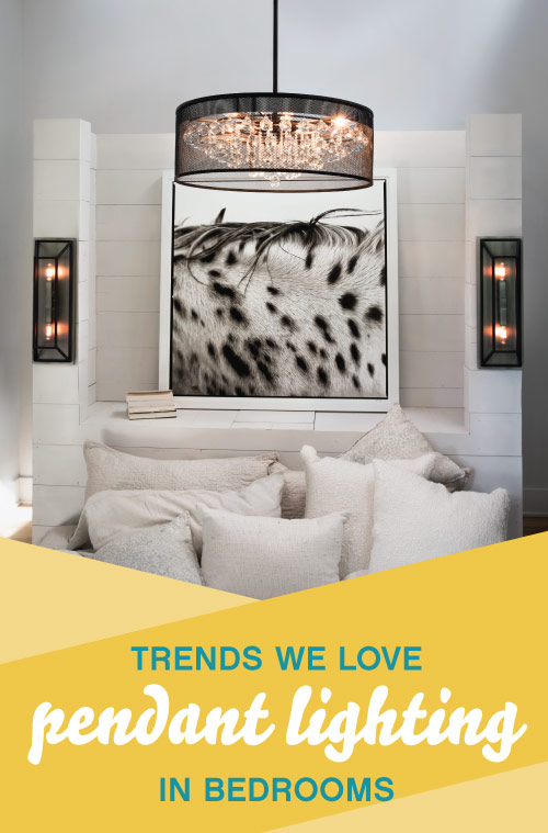 Madison Lighting Your Local Lighting Store