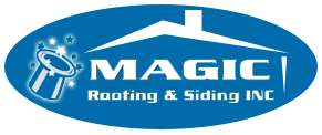Magic Home Renovations