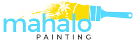 Mahalo Painting LLC