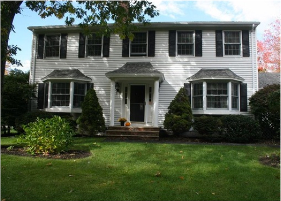 Brunswick Maine real Estate, Harpswell Maine Real Estate, Topsham Maine Real Estates