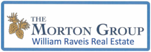 The Morton Group at William Raveis Real Estate