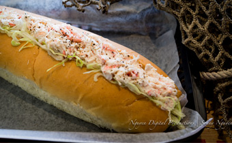 lobsterpic22