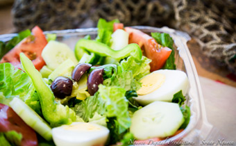 salad22