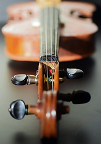 historyofviolin_pt3_blogimg1