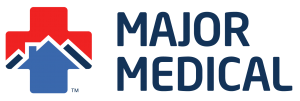 Major Medical
