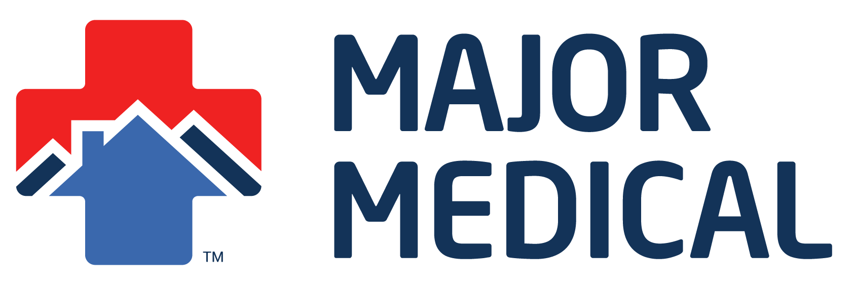 Major Medical