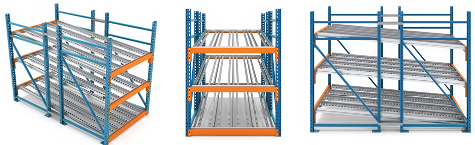 3D-Econo-flow-Strip