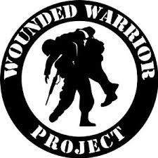 Wounded Warrior logo1