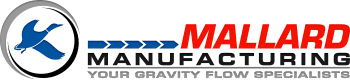 Mallard Manufacturing