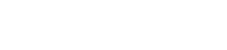 Mammoth Contracting