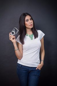 Delia Banda