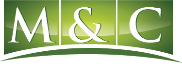 M&C Landscapes, Inc.