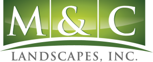 M&C Landscapes, Inc.