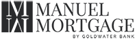 Manuel Mortgage