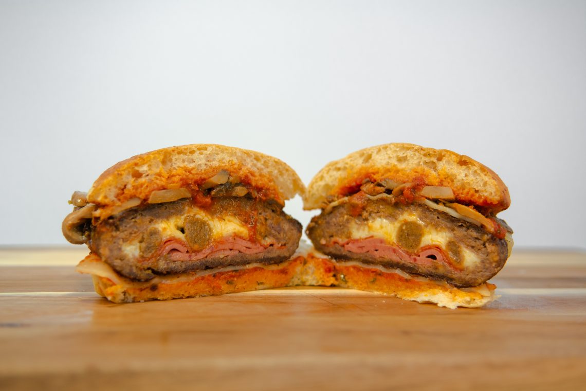 Locations Maplewood Burgers