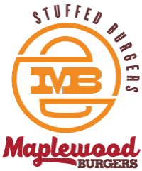 Maplewood Burgers