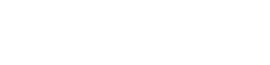 McCombs & Associates Physical Therapy