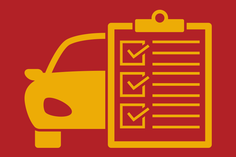 Car Maintenance Checklist >> Car Maintenance Checklist My Auto Repair Center Car Maintenance Checklist >> Car Maintenance Checklist My Auto Repair Center