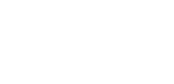 Marco Ibanez Photography