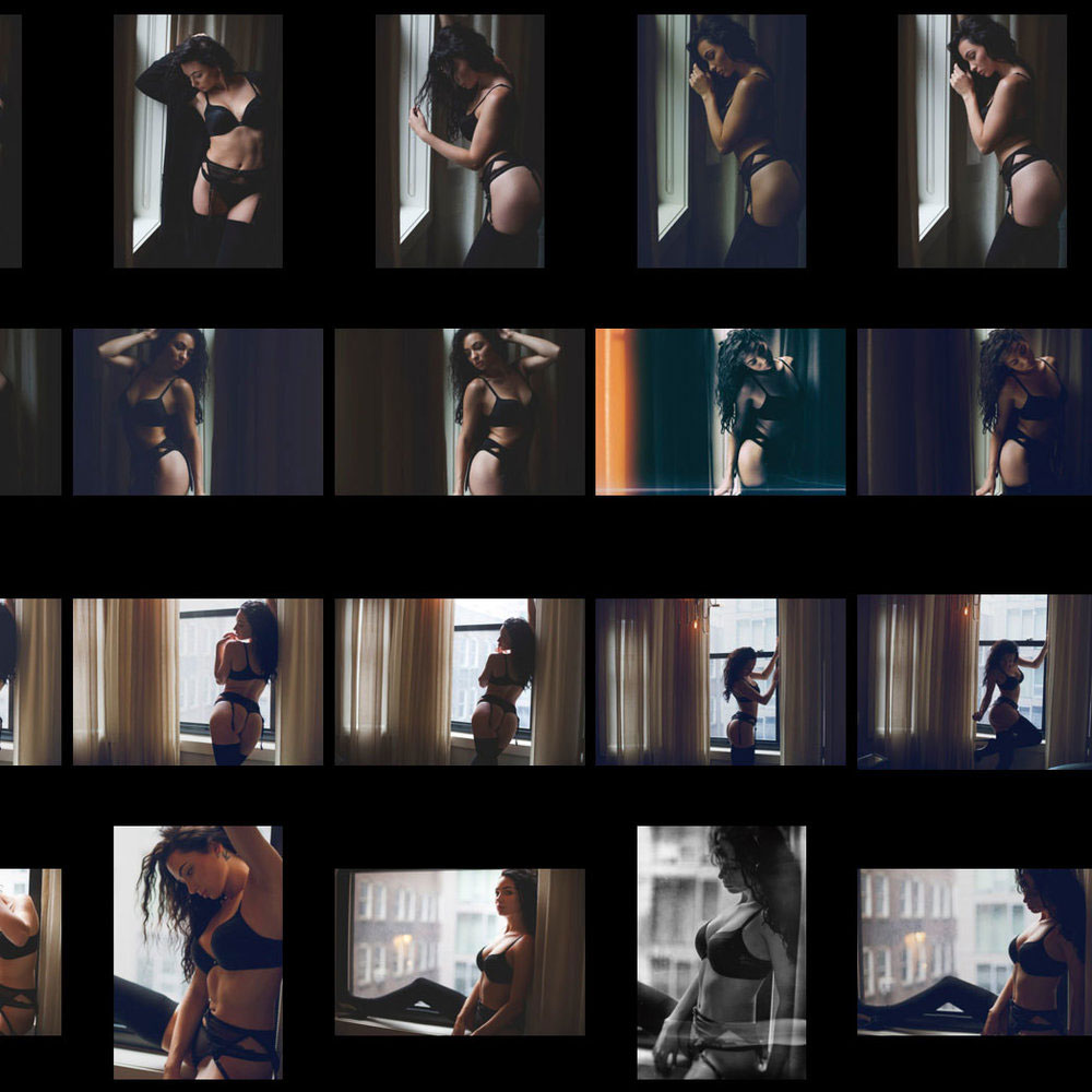 photographerspic2