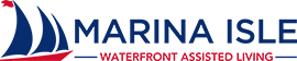 Marina Isle