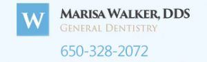 Walker Dentistry