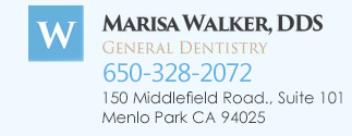 Walker Dentistry